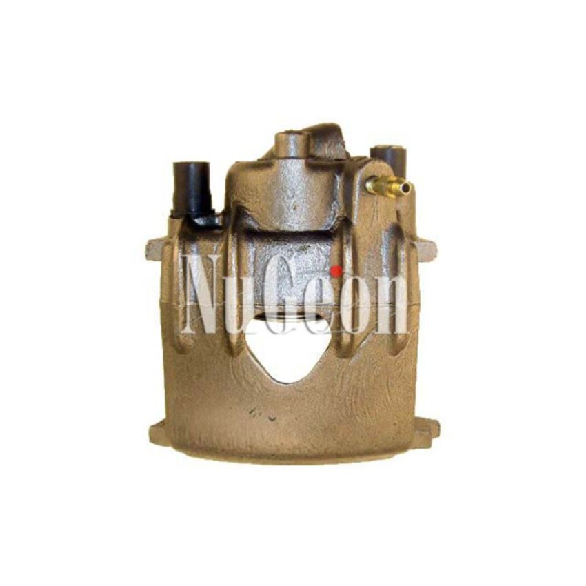 Autopart International Brake Caliper 1405203612
