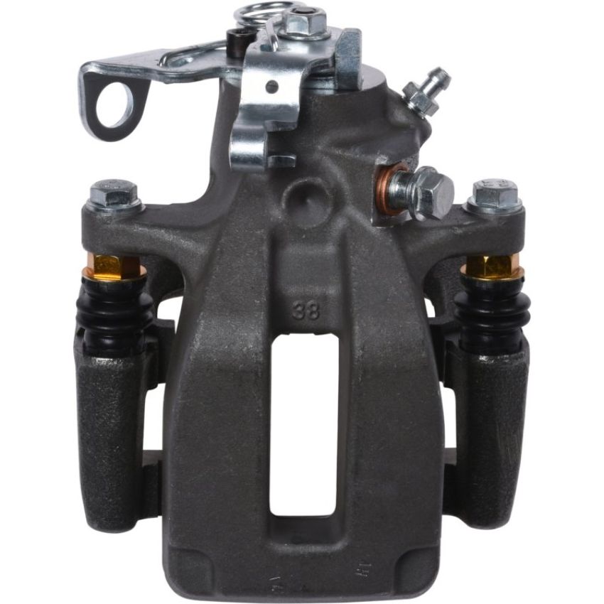 Autopart International Brake Caliper 1405203700