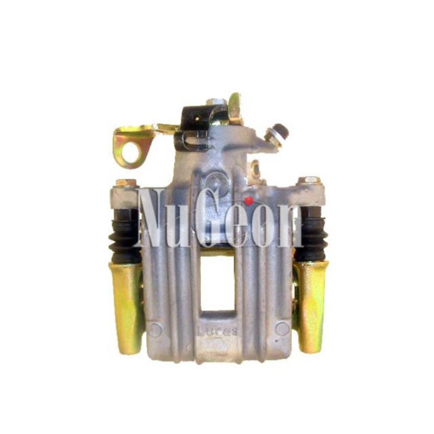 Autopart International Brake Caliper 1405203737