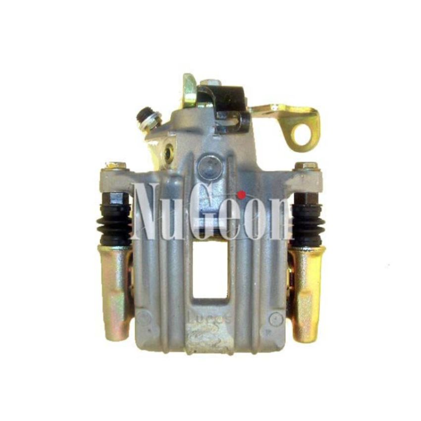 Autopart International Brake Caliper 1405203739