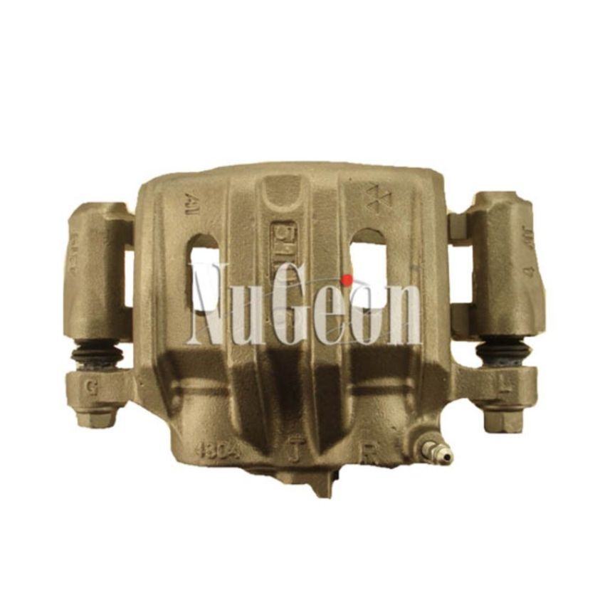 Autopart International Brake Caliper 1405204096