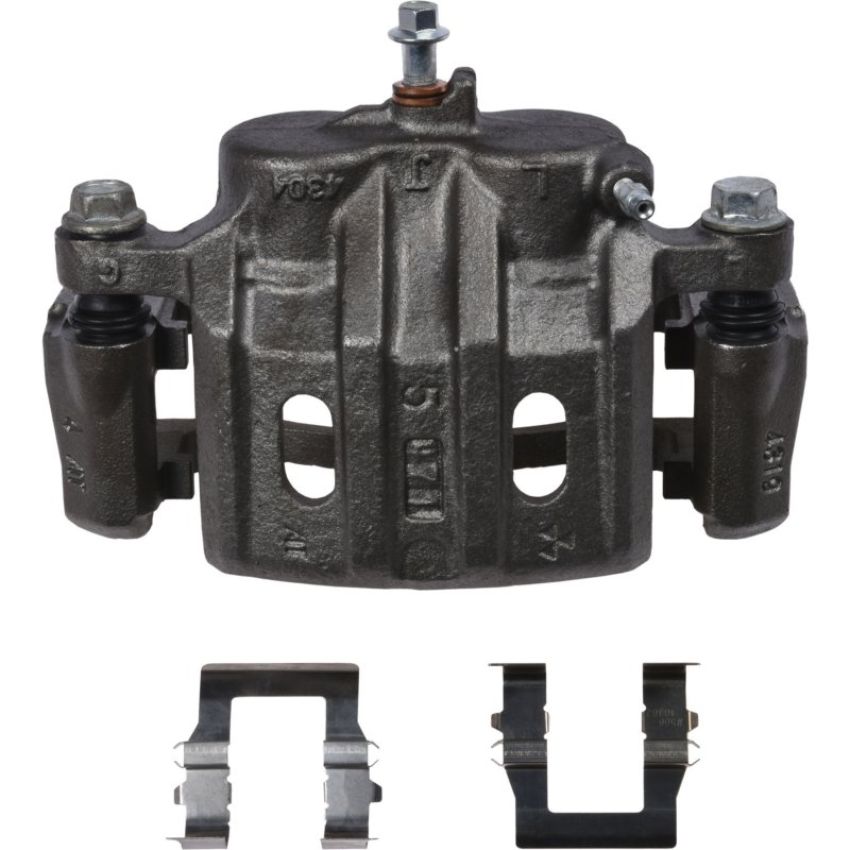 Autopart International Brake Caliper 1405204098
