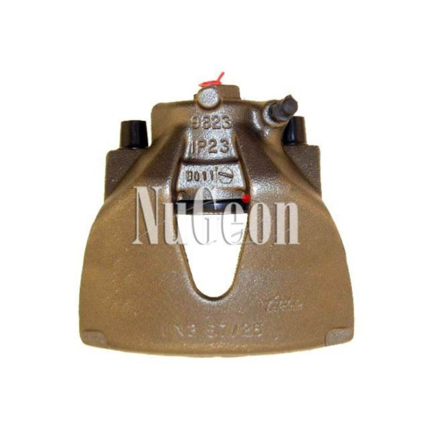 Autopart International Brake Caliper 1405204100