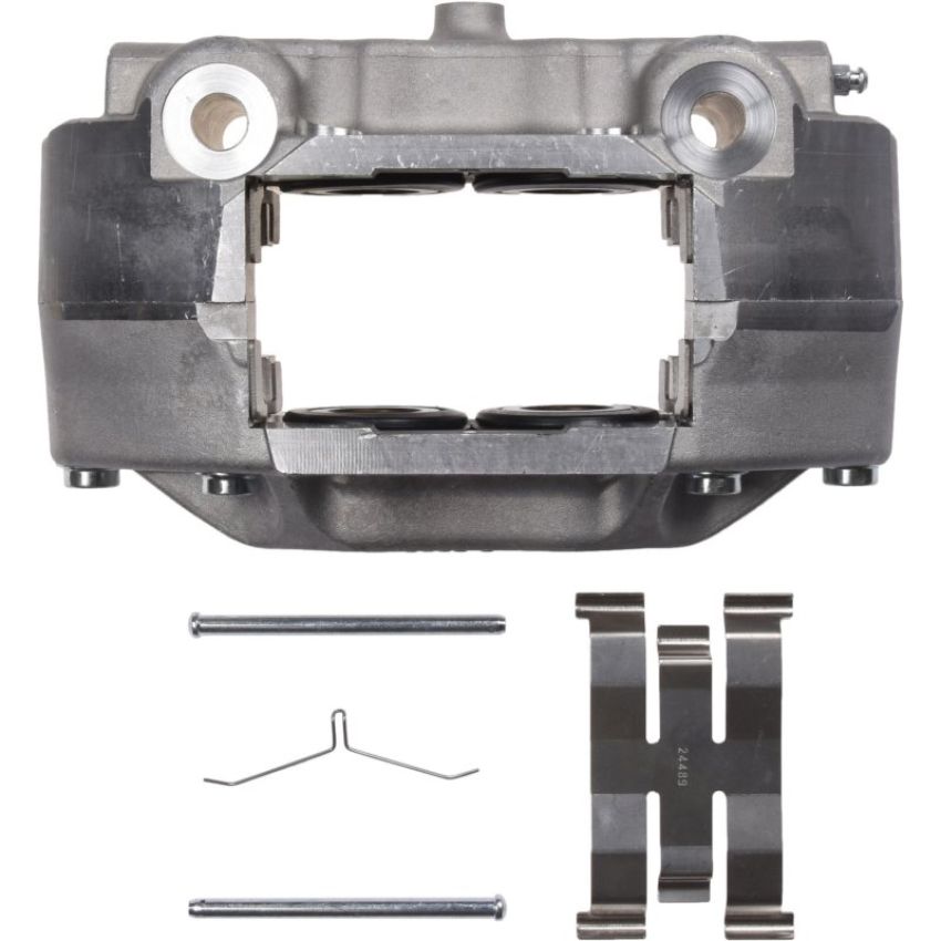 Autopart International Brake Caliper 1405204112