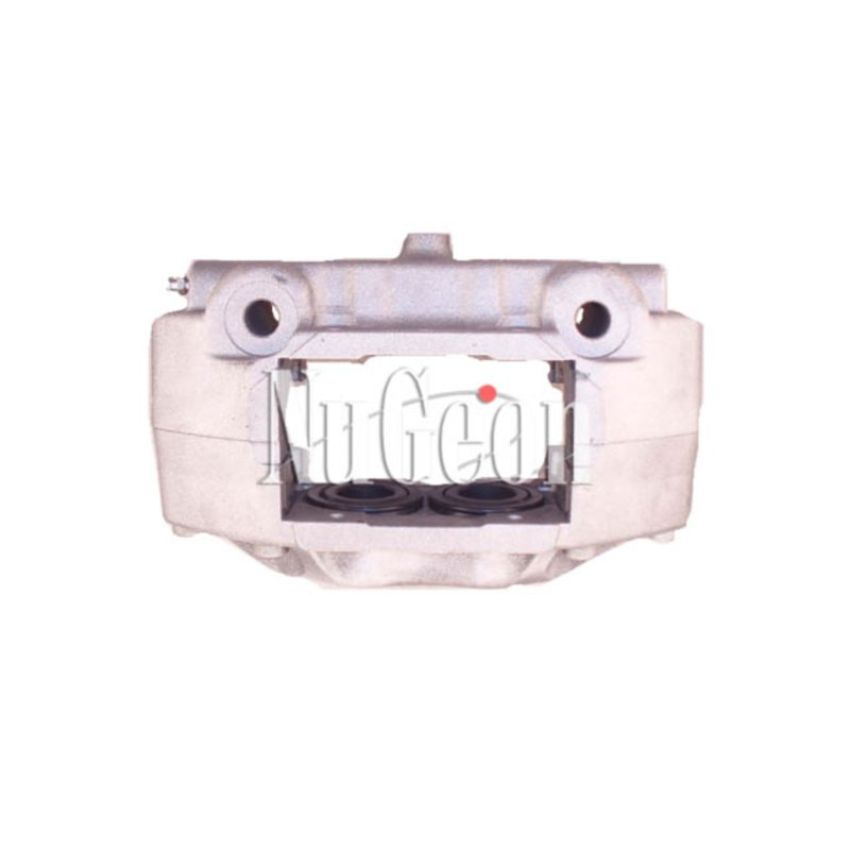 Autopart International Brake Caliper 1405204114