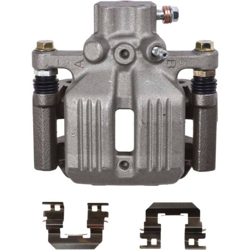 Autopart International Brake Caliper 1405204116