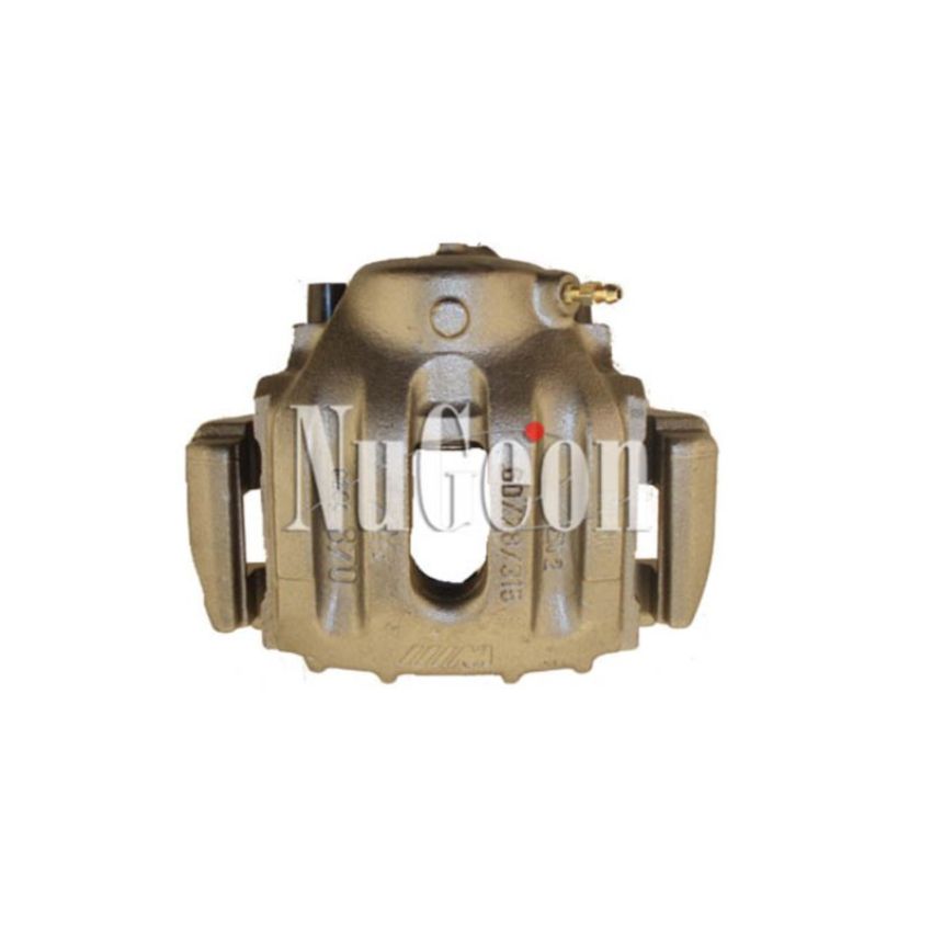 Autopart International Brake Caliper 1405204129