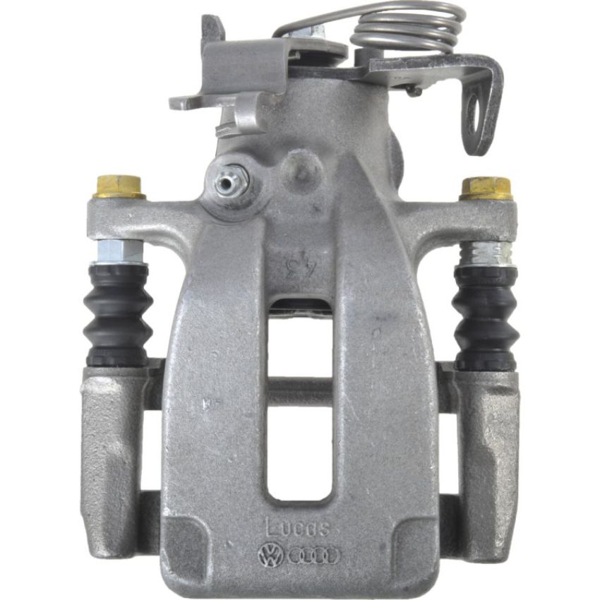 Autopart International Brake Caliper 1405204131