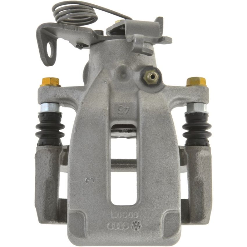 Autopart International Brake Caliper 1405204133