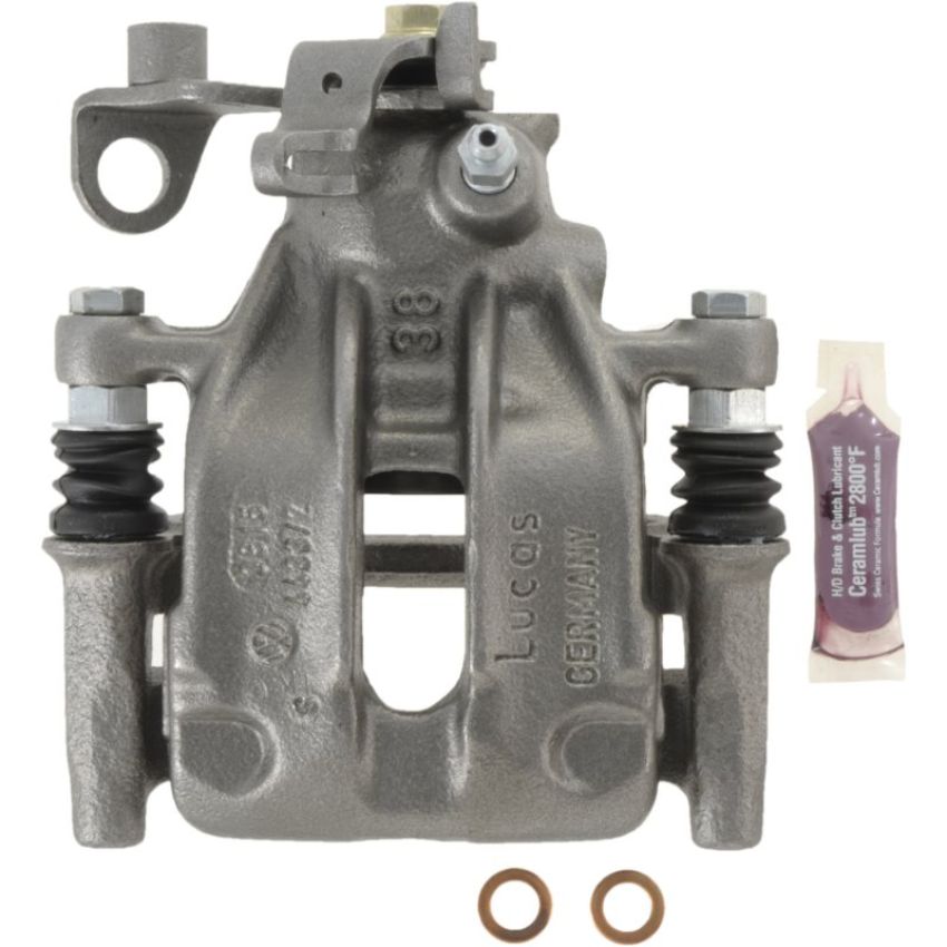 Autopart International Brake Caliper 1405204225
