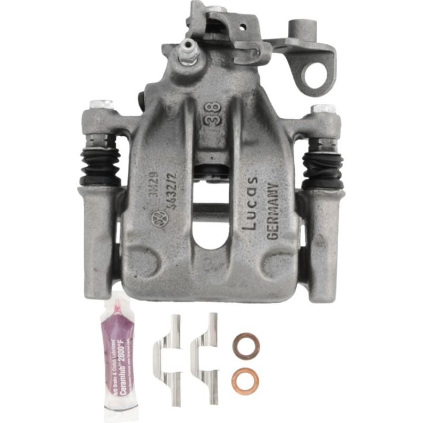 Autopart International Brake Caliper 1405204227
