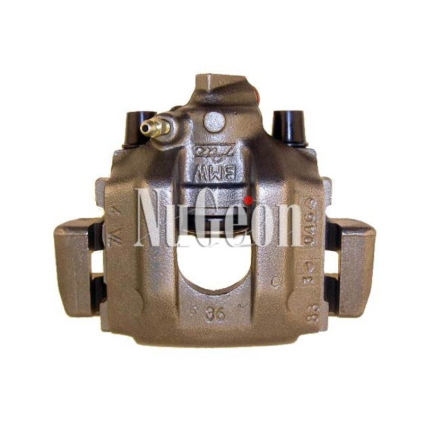 Autopart International Brake Caliper 1405204517