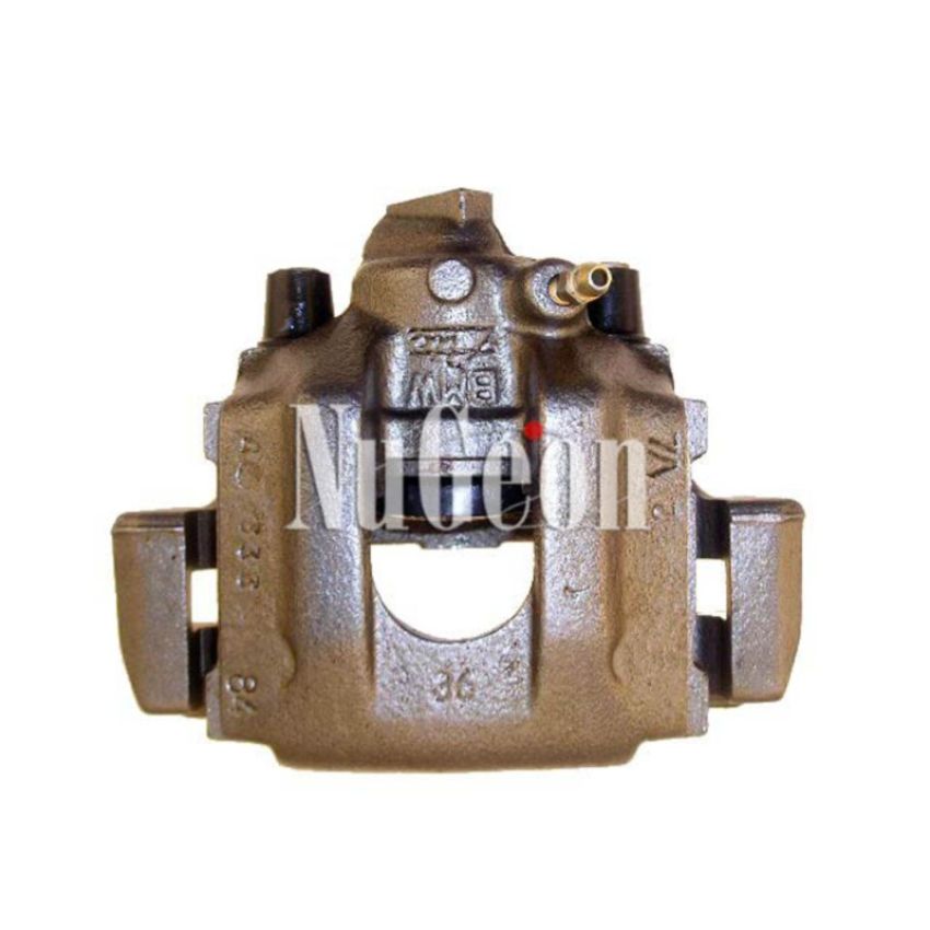 Autopart International Brake Caliper 1405204519