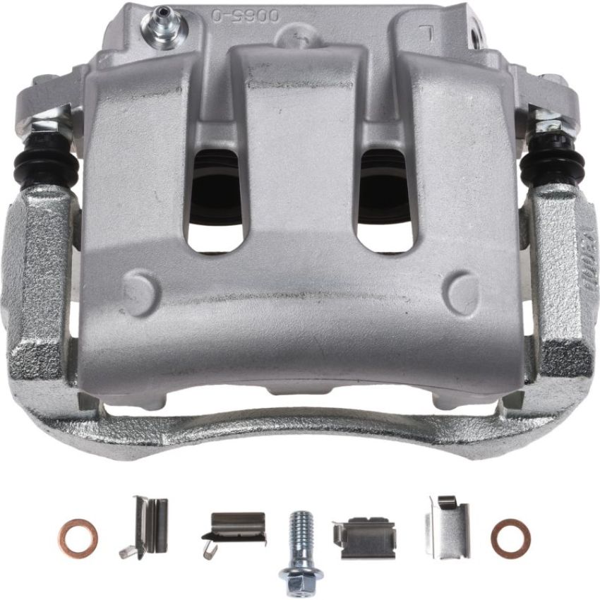 Autopart International Brake Caliper 1405206440