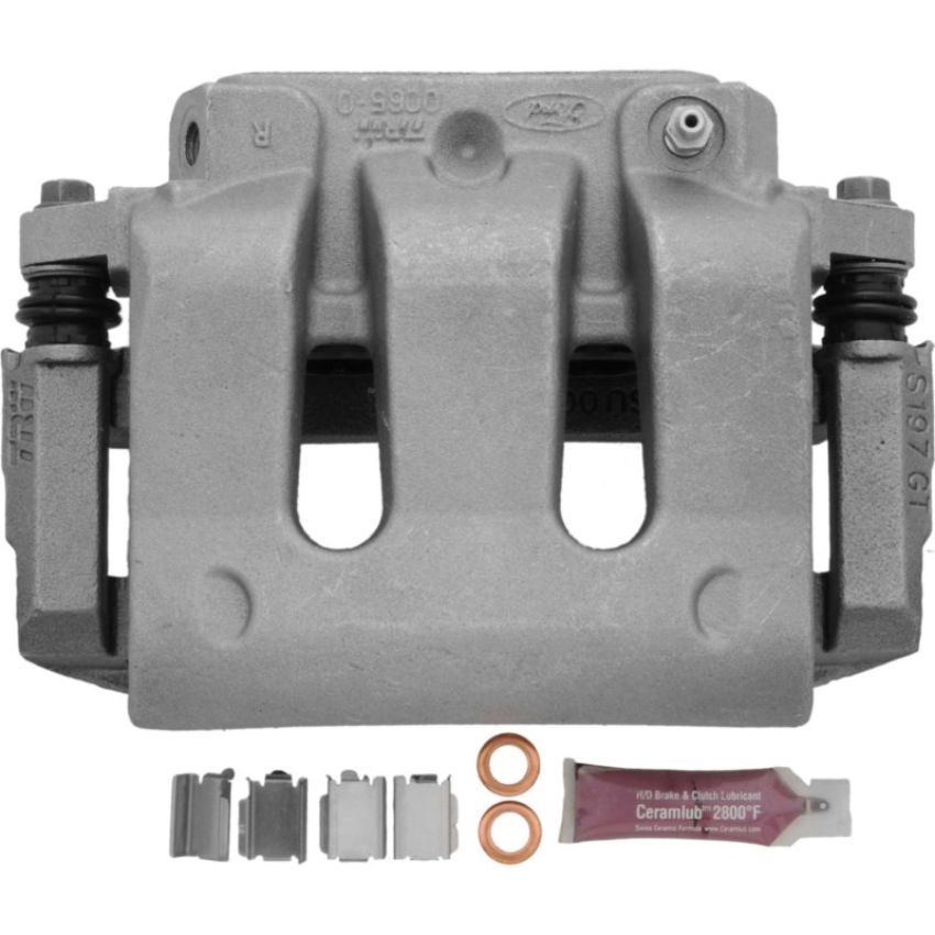 Autopart International Brake Caliper 1405206442