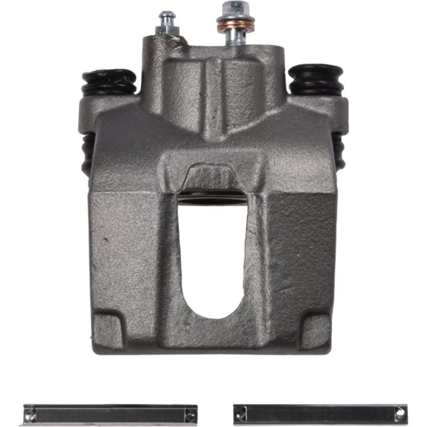 Autopart International Brake Caliper 140521497