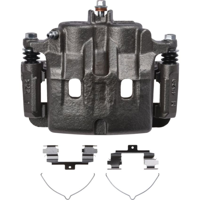 Autopart International Brake Caliper 140521499