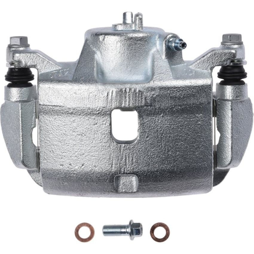 Autopart International Brake Caliper 140522020