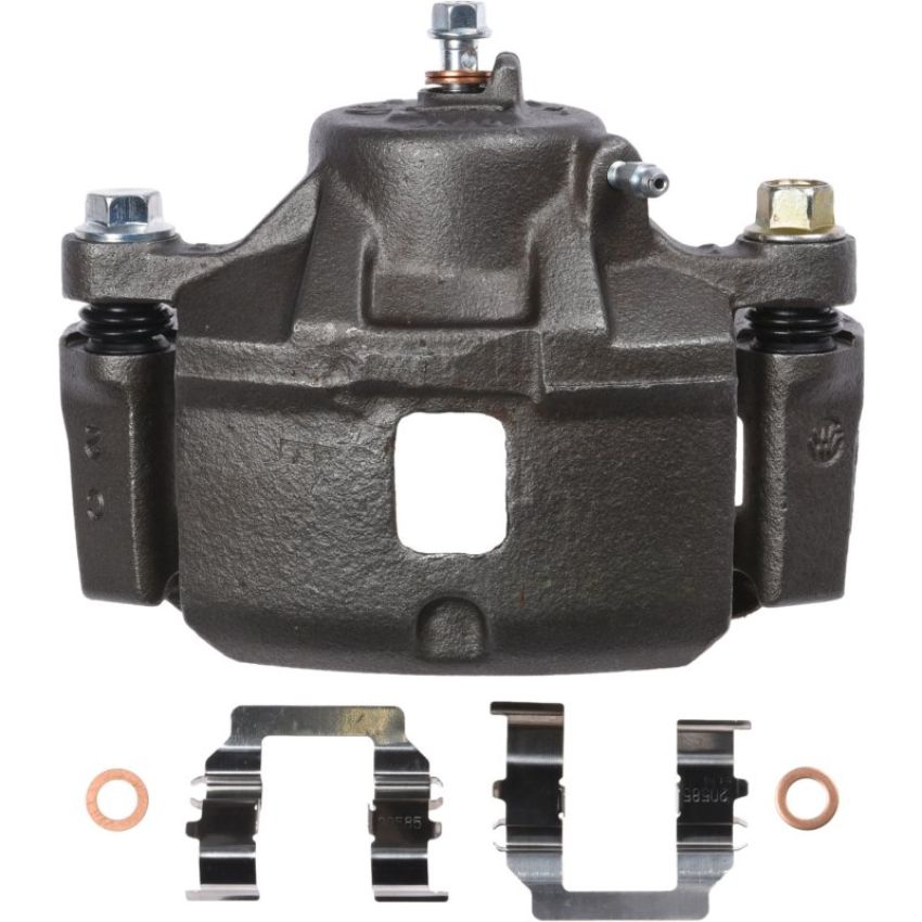 Autopart International Brake Caliper 1405234242