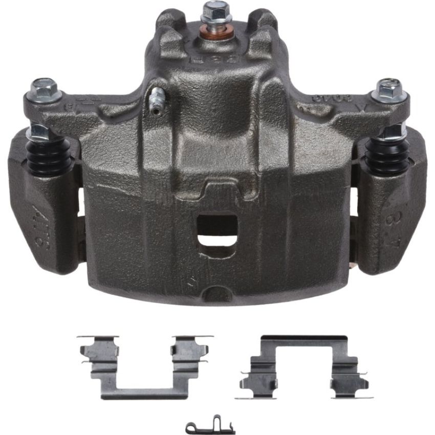 Autopart International Brake Caliper 1405234244