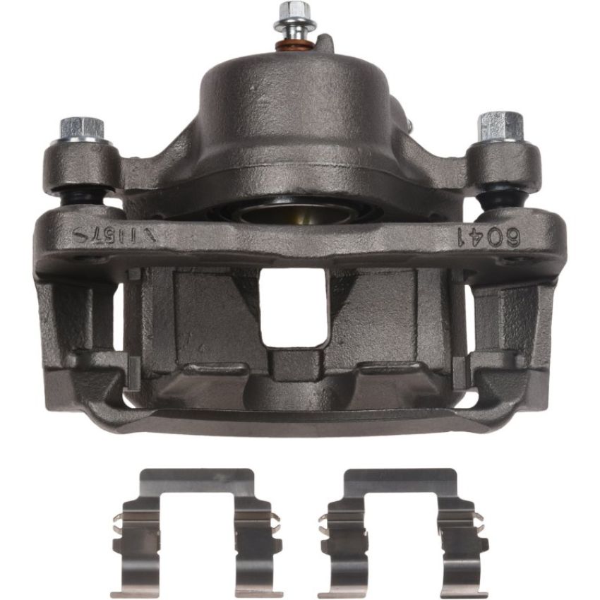 Autopart International Brake Caliper 1405234248