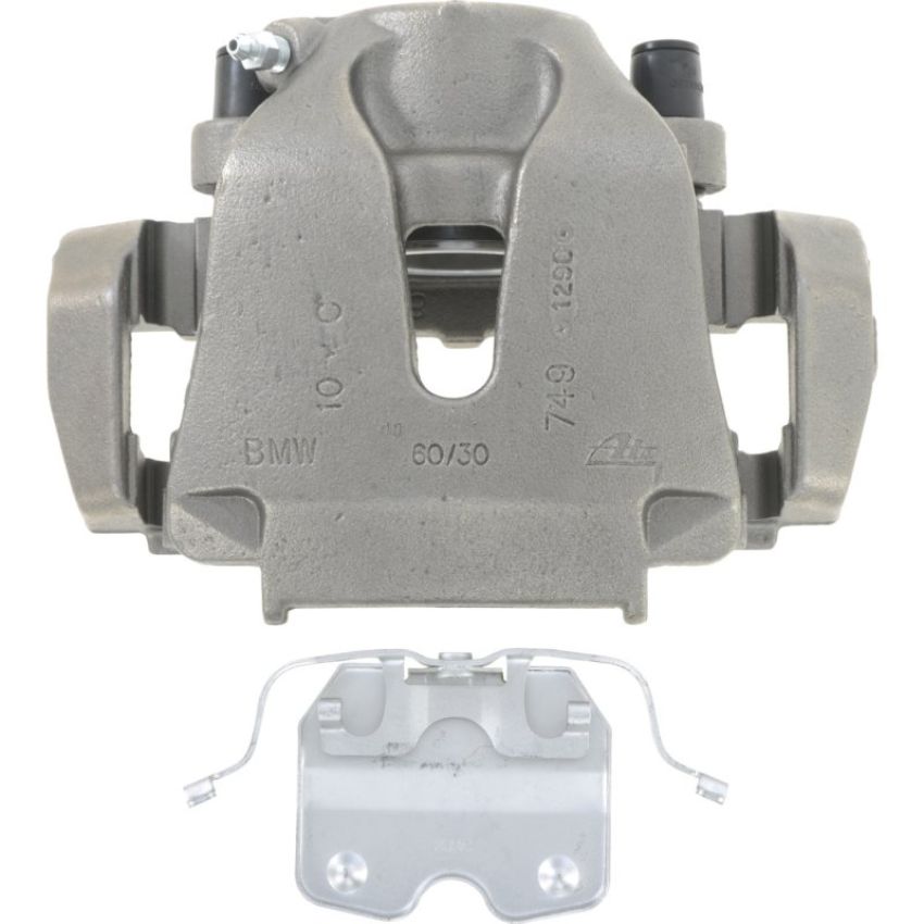 Autopart International Brake Caliper 1405234528