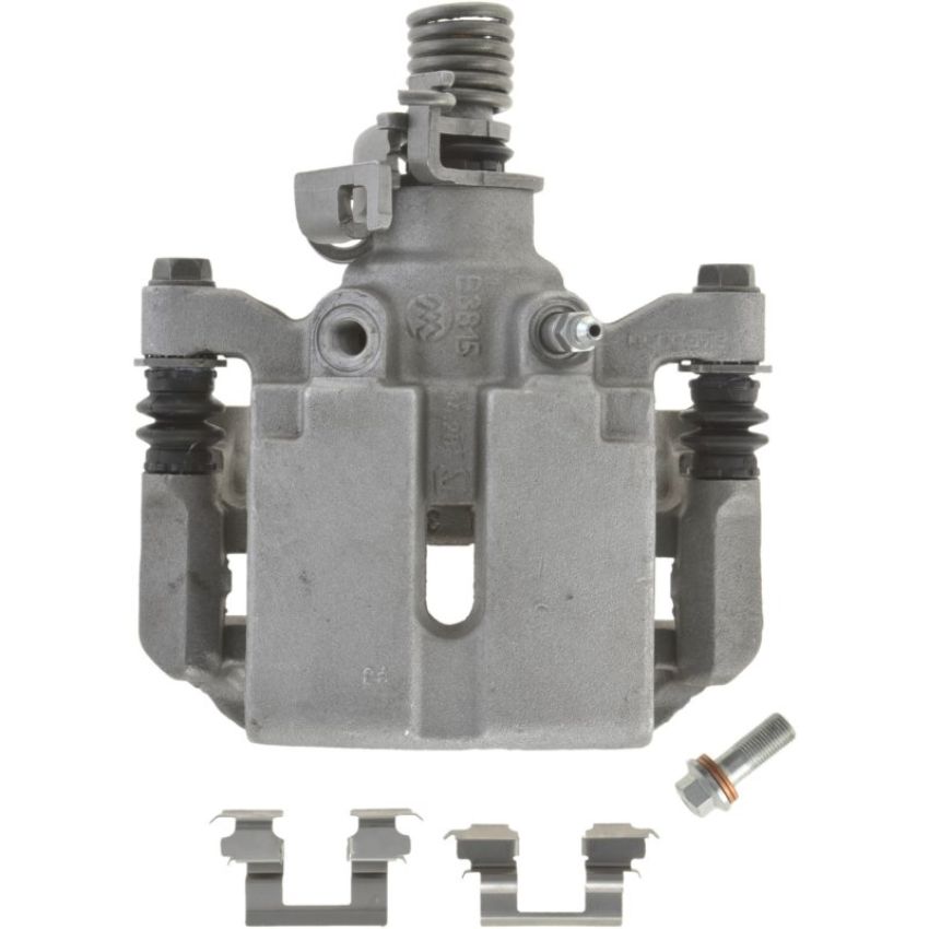 Autopart International Brake Caliper 1405234530