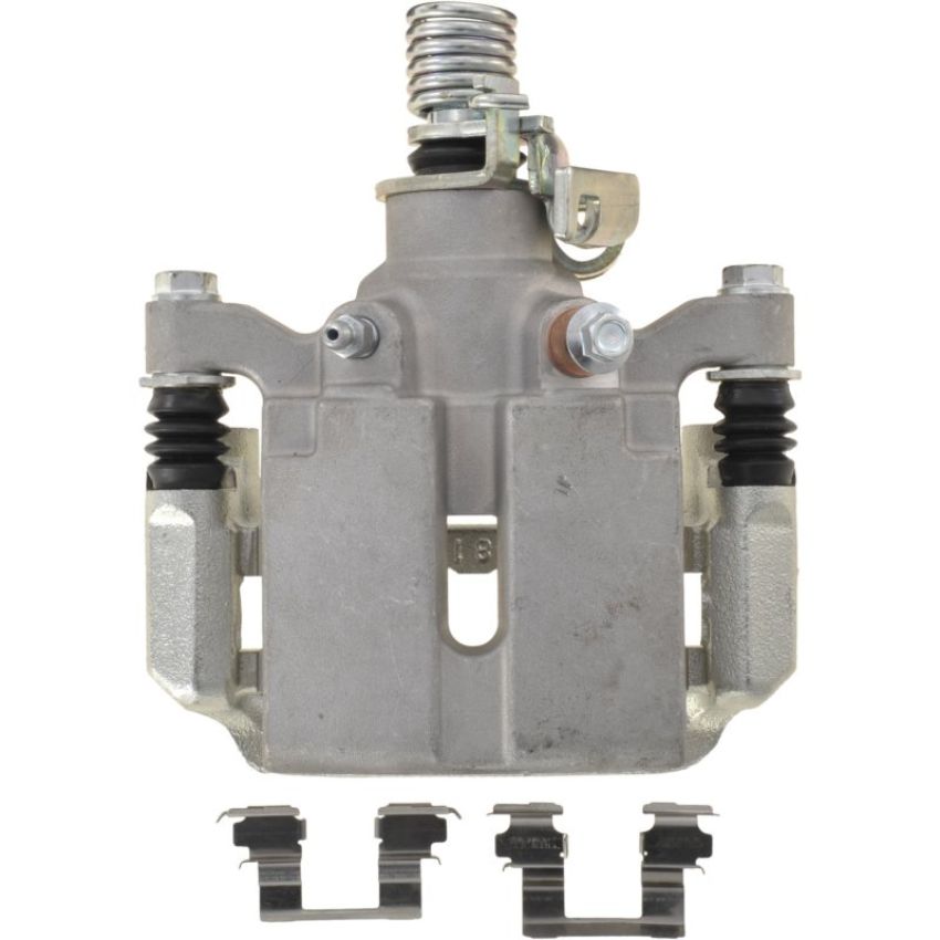 Autopart International Brake Caliper 1405234532