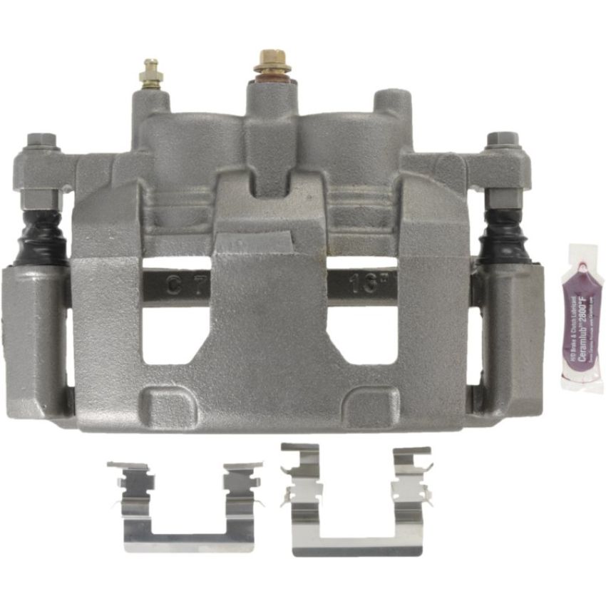 Autopart International Brake Caliper 1405234536
