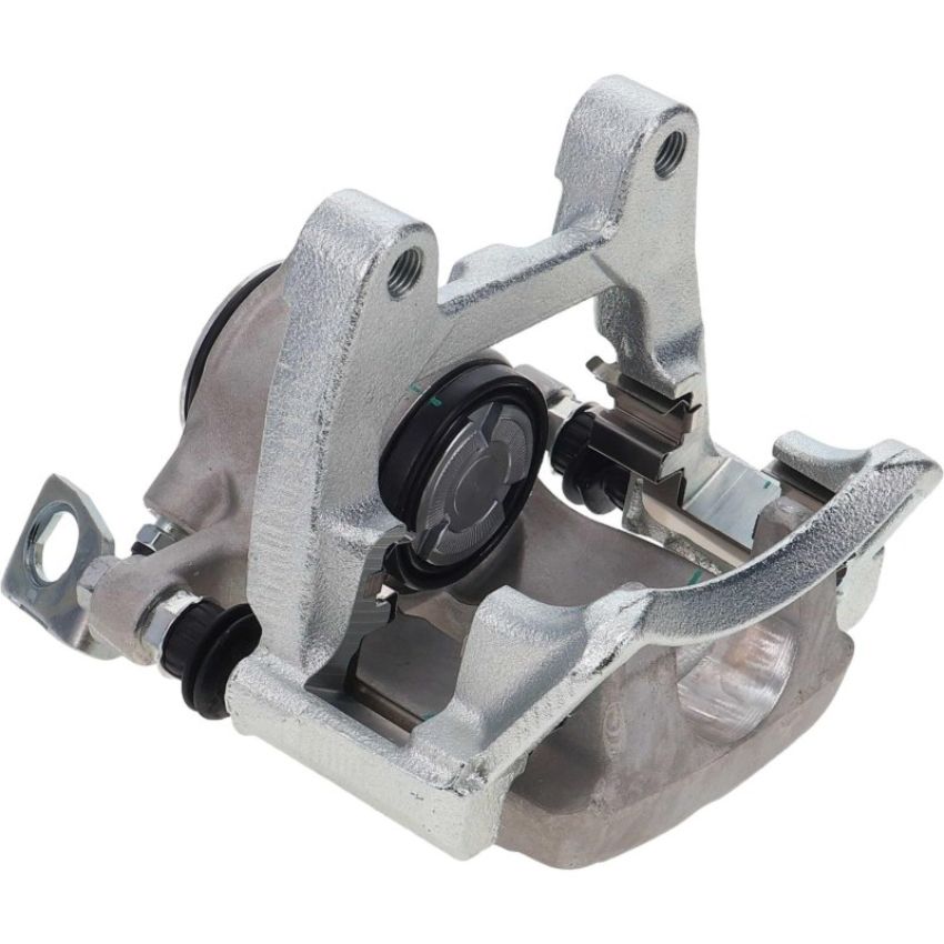 Autopart International Brake Caliper 1405234542