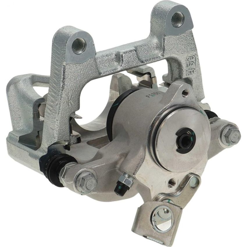 Autopart International Brake Caliper 1405234544
