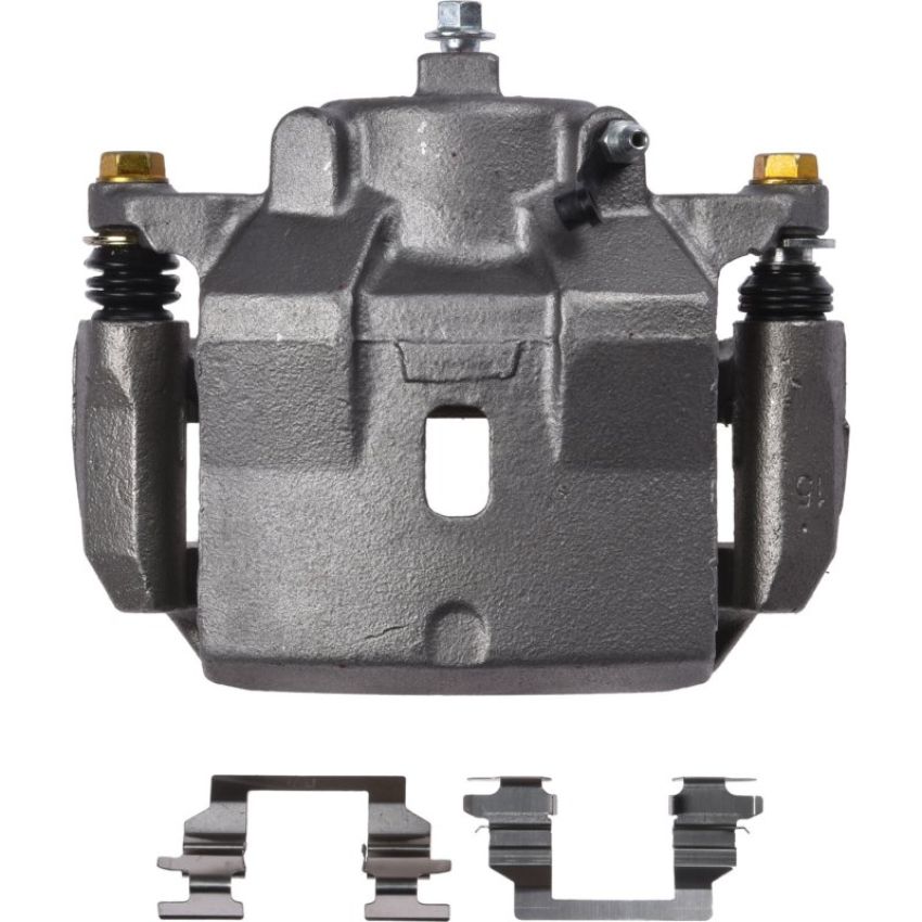 Autopart International Brake Caliper 1405234566