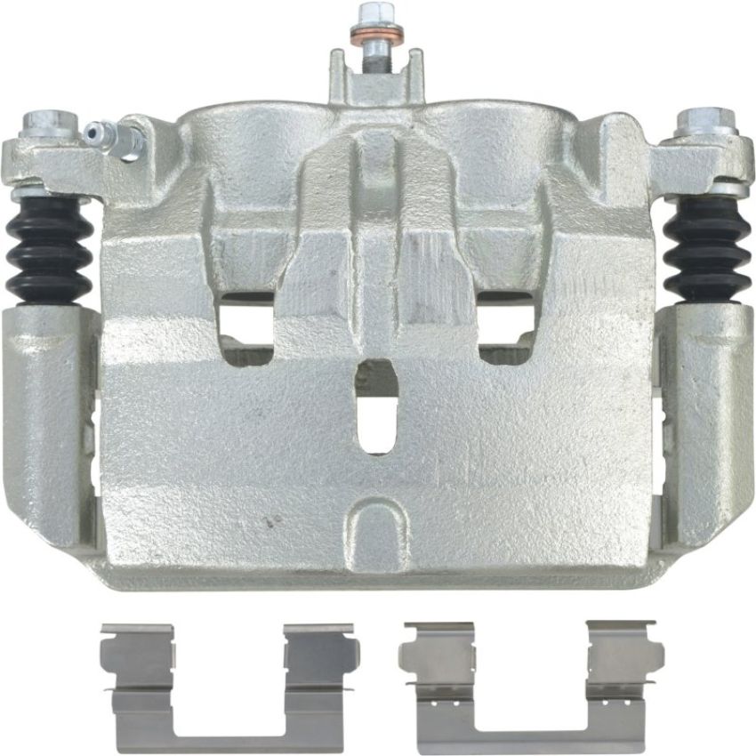 Autopart International Brake Caliper 1405234570