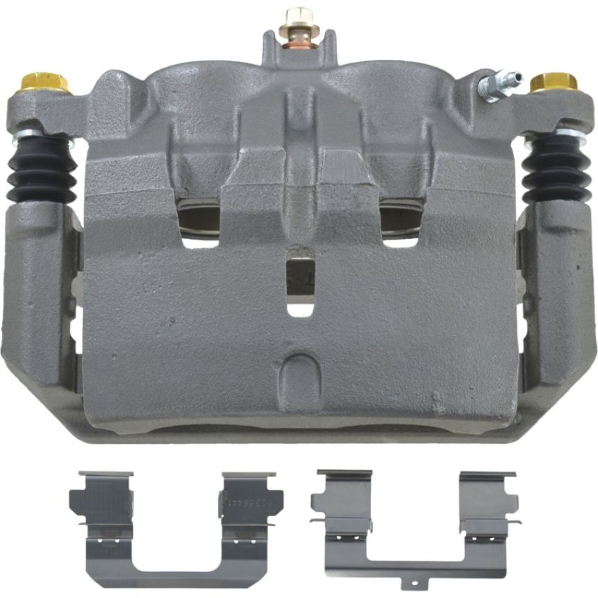 Autopart International Brake Caliper 1405234572
