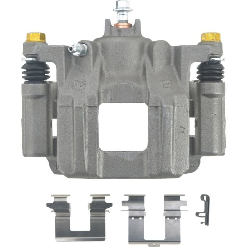 Autopart International Brake Caliper 1405234574