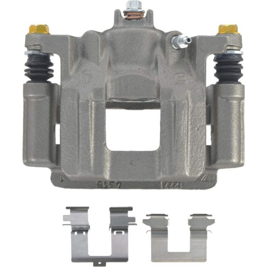 Autopart International Brake Caliper 1405234576
