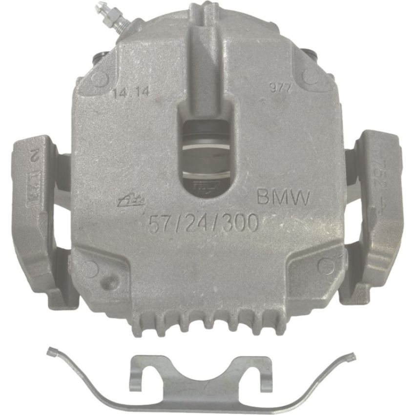 Autopart International Brake Caliper 1405234582
