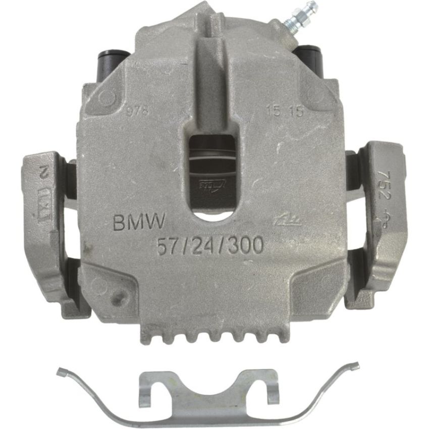 Autopart International Brake Caliper 1405234584