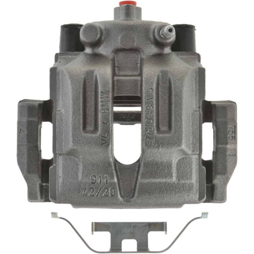 Autopart International Brake Caliper 1405234586