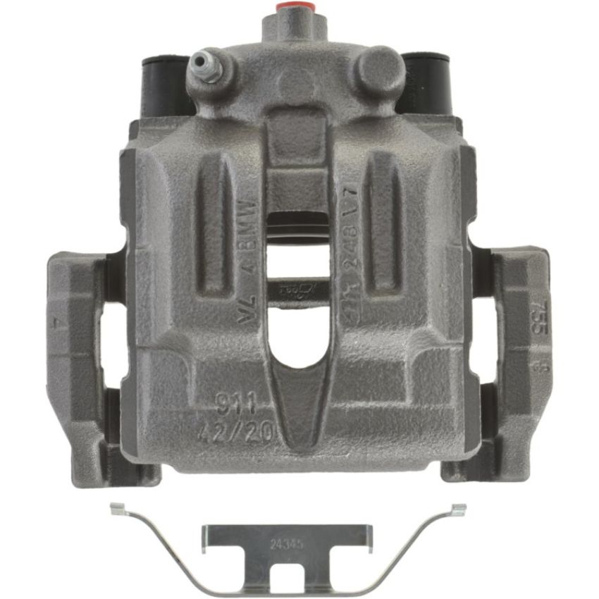 Autopart International Brake Caliper 1405234588