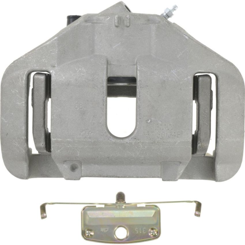 Autopart International Brake Caliper 1405234596