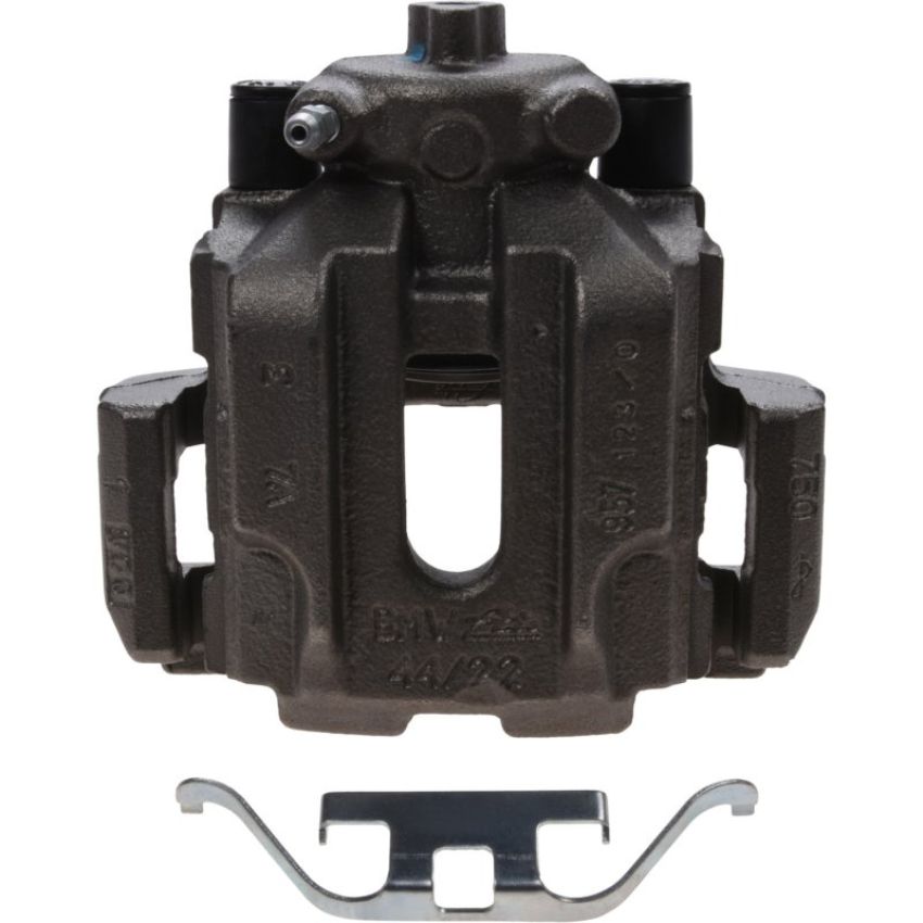 Autopart International Brake Caliper 1405234599