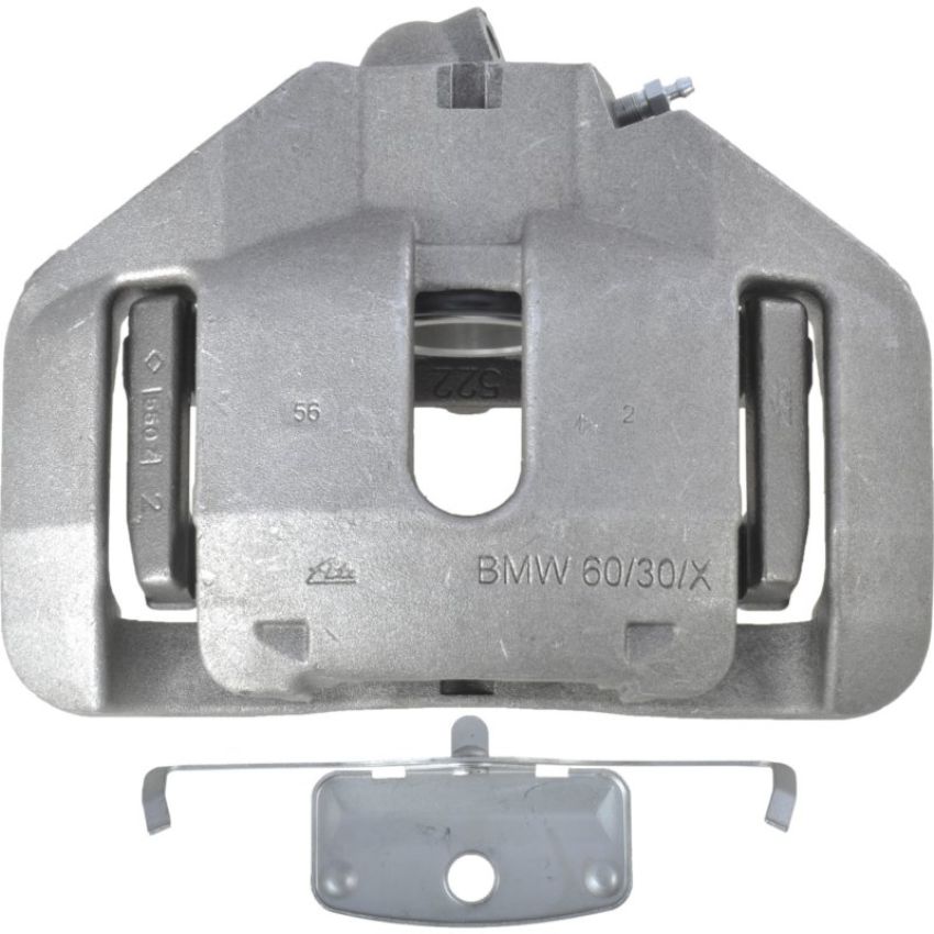 Autopart International Brake Caliper 1405234602
