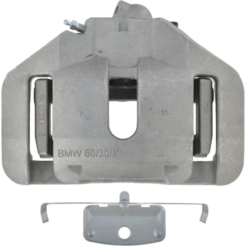 Autopart International Brake Caliper 1405234604