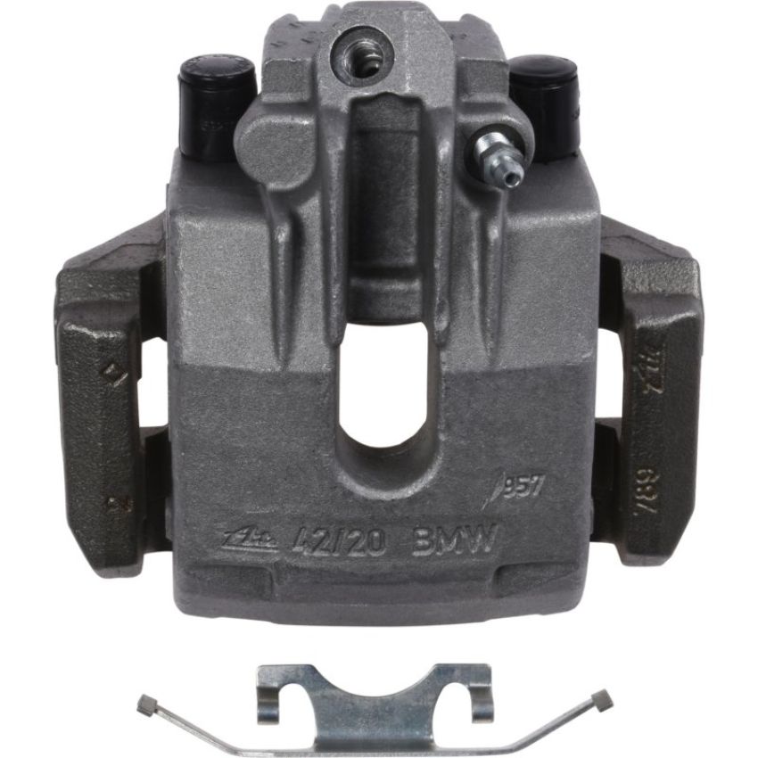 Autopart International Brake Caliper 1405234606