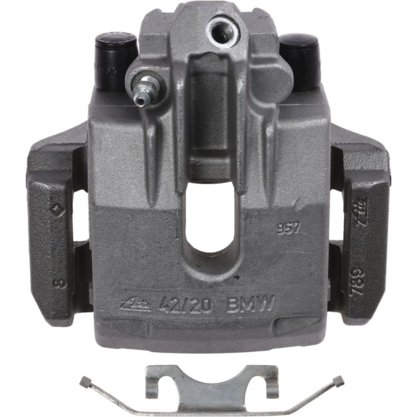 Autopart International Brake Caliper 1405234608