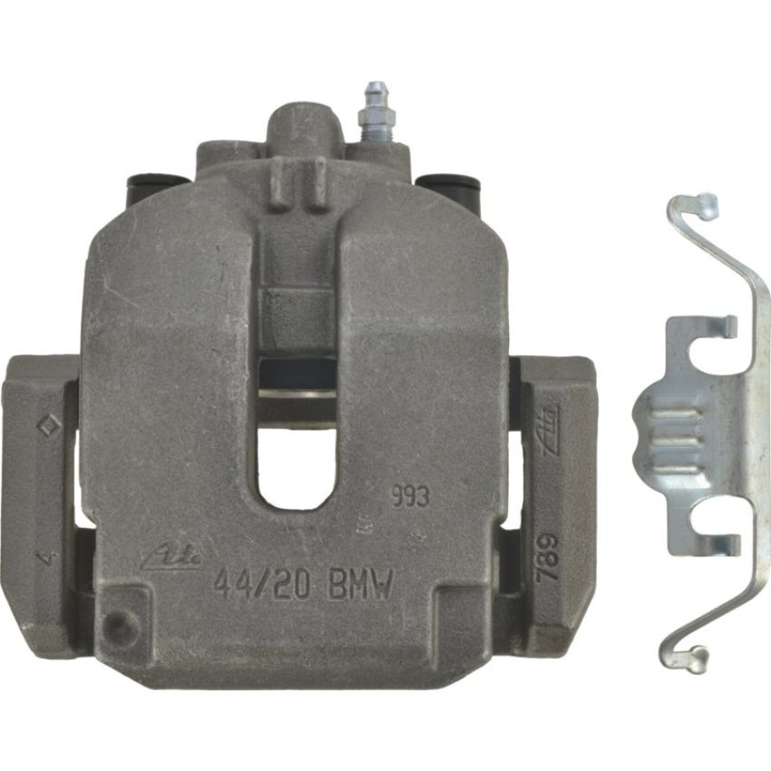 Autopart International Brake Caliper 1405234628