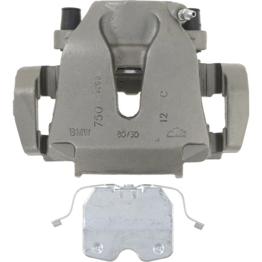 Autopart International Brake Caliper 1405234630