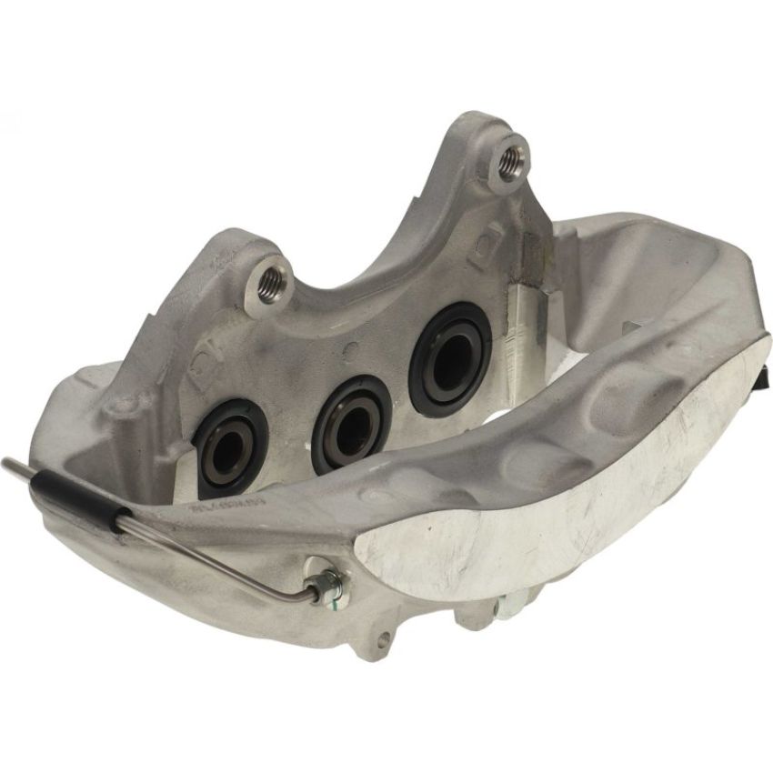 Autopart International Brake Caliper 1405234797
