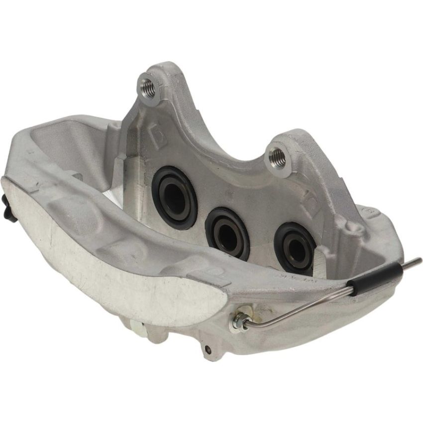 Autopart International Brake Caliper 1405234799